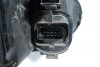 Reflektor lewy VW Golf IV 1J 1997-2003 (bez  halogenu)